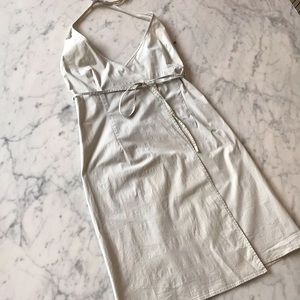 Club Monaco Sundress - Size 4